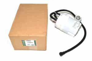 WGS500051LR