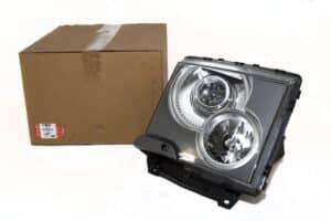 XBC001300LR