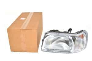 XBC001750LR