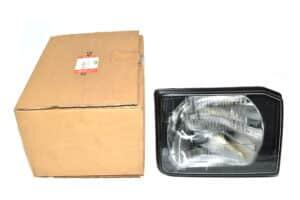 XBC105120LR