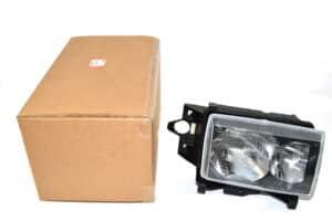 XBC105720LR