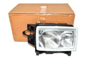 XBC105940LR