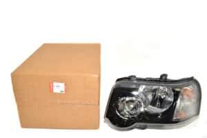XBC500950LR