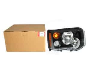 XBC501440LR