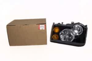 XBC501470LR