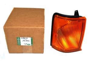 XBD100870LR
