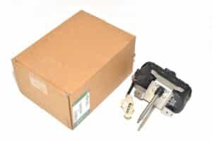 XBS000010LR