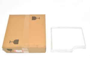 XBV000090LR