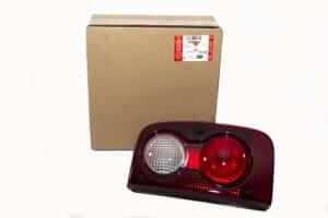 XFB500140LR