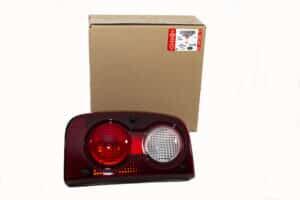 XFB500150LR