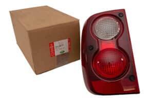 XFB500170LR