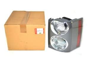 XFB500341LPOLR