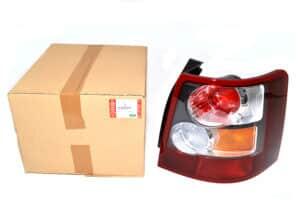 XFB500420LR