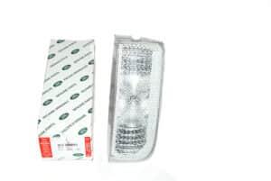XFD000043LR