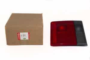 XFE100220LR