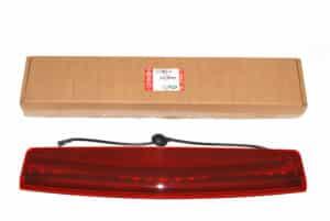XFG000040LR