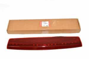 XFG000071LR