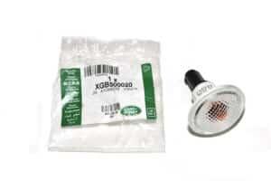 XGB500020LR