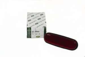 XGC000050LR
