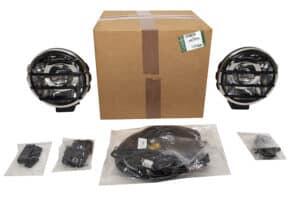 XQB500080LR