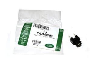 YAJ100390LR