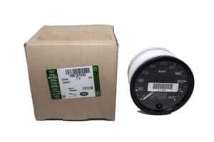 YBC101530LR