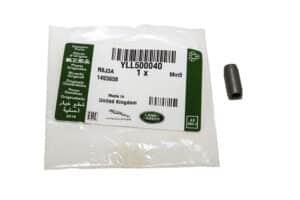 YLL500040LR