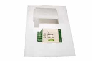 YPH100230LLR