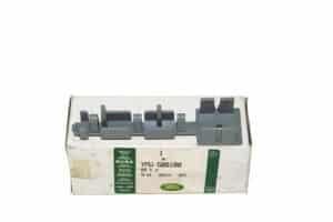 YPW500100LR
