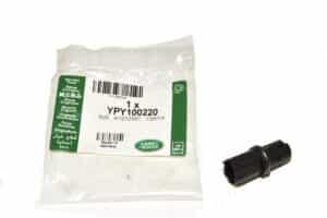 YPY100220LR