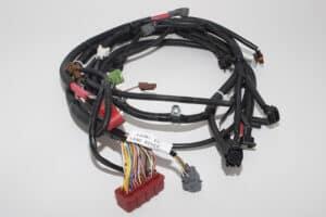 YSB000831LR