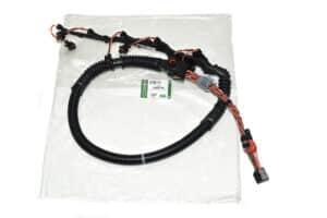 YSB001040LR