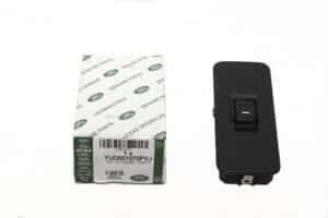 YUD501070PVJLR