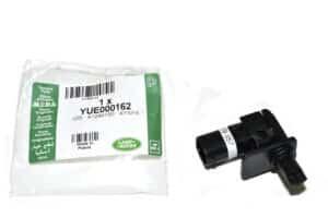 YUE000162LR