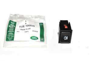 YUE100530LR