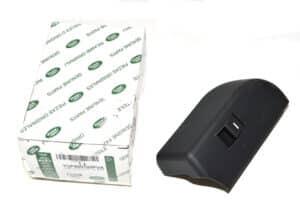 YUF000102PVALR