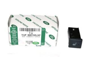 YUF500150LNFLR