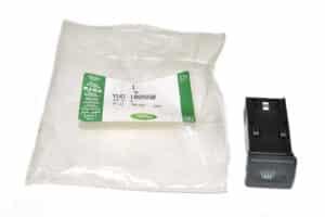 YUG102550LR