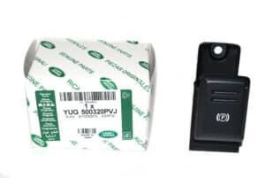 YUG500320PVJLR