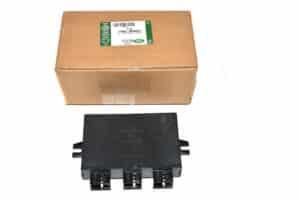 YWC000931LR