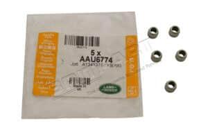 AAU6774LR
