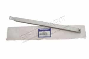 AFR710220