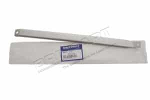 AFR710230