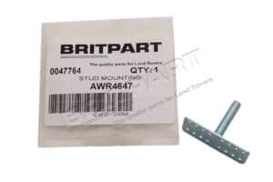 AWR4647
