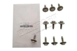 AYP500110G