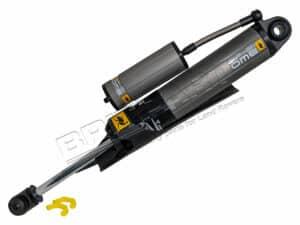 BP5160027R