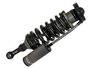 BP5190005R