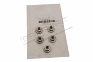 BYH500040G