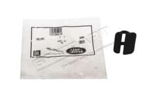 C2C28479