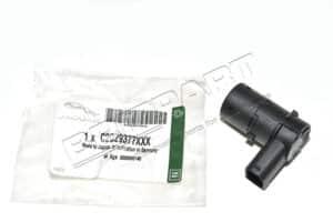 C2C29377XXX